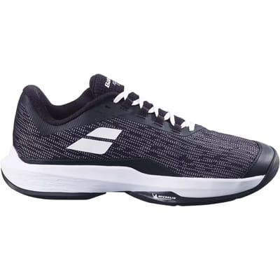 Tennisschoenen Babolat Jet Tere 2 All Court