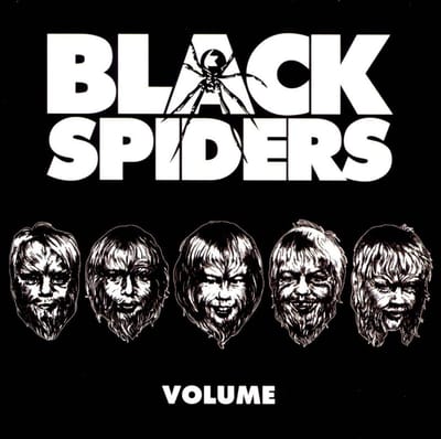 Volume
