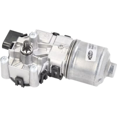 Ruitenwissermotor MAGNETI MARELLI 064053014010