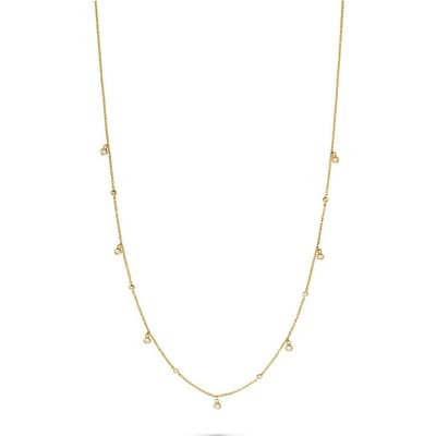 CHRIST Ketting 88032764