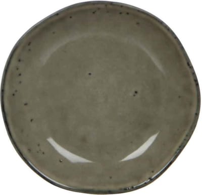 Mica Decorations tabo bord creme maat in cm: 2 x 14