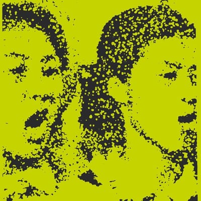 Sprung Aus Den Wolken - Sprung Aus Den Wolken (LP) (Remastered)