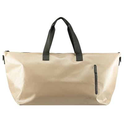 Jost Tolja Weekender reistas 52 cm - taupe