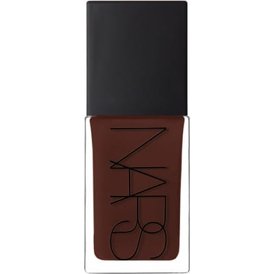 NARS Foundation Licht Reflecterende Stichting Vloeibare foundation Dames 30 ml