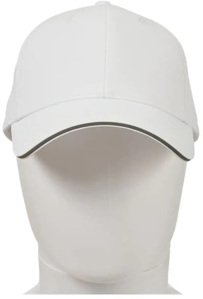 Baseball cap Payper Wear Nashville