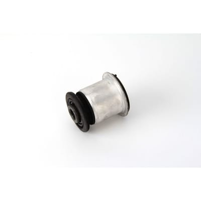 Voorste draagarm silentblock LEMFÖRDER 34791 01