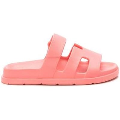 Sandalen Refresh 17286303