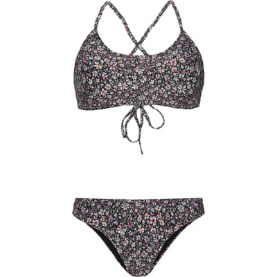 Protest Bralette Bikini PRTZUATA Dames -Maat Xs/34