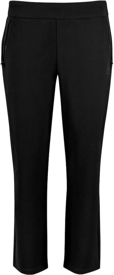 Cutter & Buck Bonney Lake Pants Dames 356417 - Zwart - 34/XS