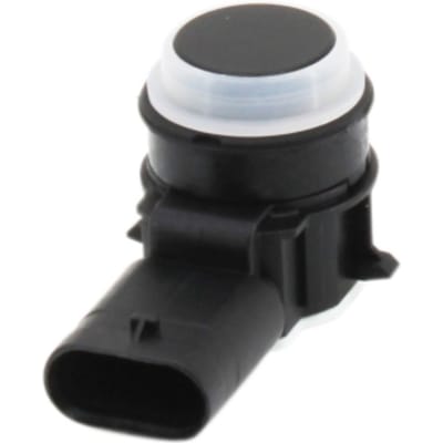 Sensor, parkeerhulp MEAT & DORIA 94698