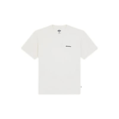 Dickies Loretto T-shirt Met Korte Mouwen 2XL Man
