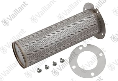 VAILLANT Brander VC 656/4-7 (A) o.a. Vaillant-nr. , 180900
