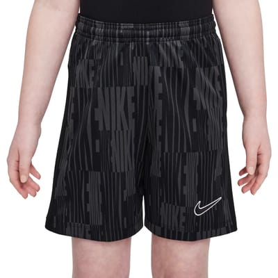 Kinderbroeken Nike Academy+ Dri-FIT