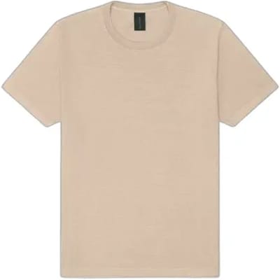 T-shirt Bella + Canvas Heavyweight
