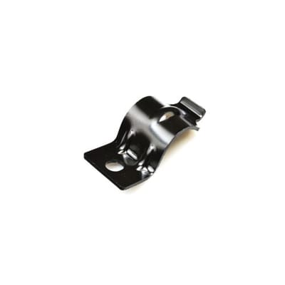 Stabilisatorstang KOREA J70022D