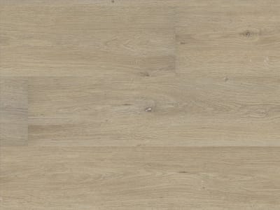 Handmonster - Voorbeeldpatroon STRONG SPC Multilayer+ Bucura klikdesignvloer met plankenlook