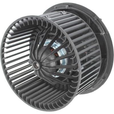 Interieurventilator THERMOTEC DDR014TT