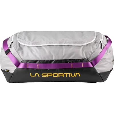 Reistas La Sportiva Nomad 70L