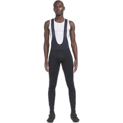 Korte broek Craft ADV Subz Lumen Bib