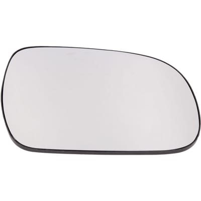 Spiegelglas, buitenspiegel BLIC 6102-02-1292931P rechts