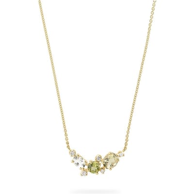 CHRIST Ketting 89098246