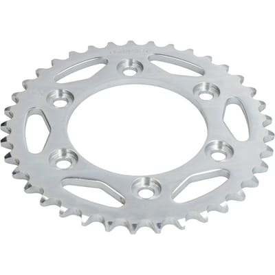 Tandwiel achter JT R745,37