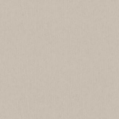 SATIJN GLANZEND BEHANG | Design - grijs - A.S. Création Versace 5