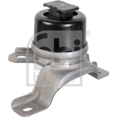 Motorsteun FEBI BILSTEIN 180716