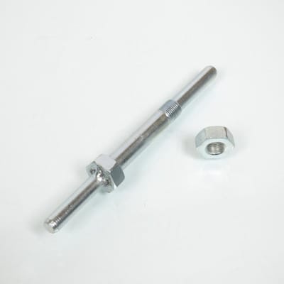 Visserie RSM pour Auto Neuf