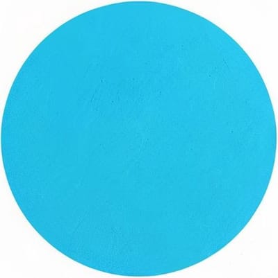 Aqua facepaint 16gr minty