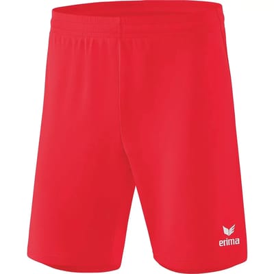 Erima Rio 2.0 Short Junior - Maat 128
