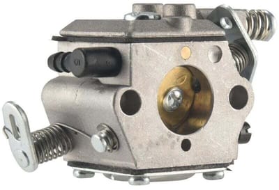 Carburateur geschikt voor Stihl 025 023 021 MS250 MS230 kettingzagen