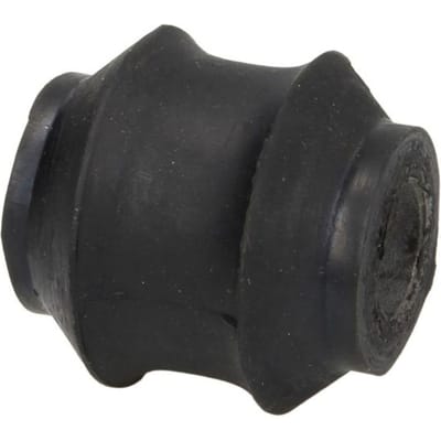 Huls, schokdemper TEDGUM 00502861