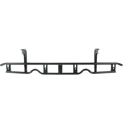 Bumper - drager BLIC 5502-00-3082980P