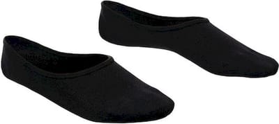 Energetics new eli II 3 pack 600369-990