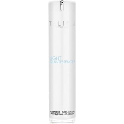 Talika Light Quintessence Global Anti-Aging Serum 30 ml