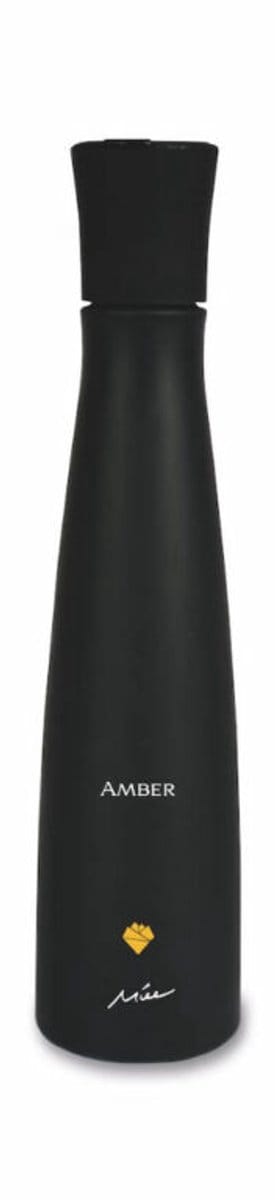 Miee Amber color Shampoo - 200ml