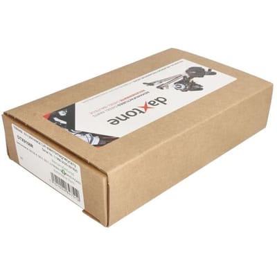 Injectieklep DAXTONE DTX9156R