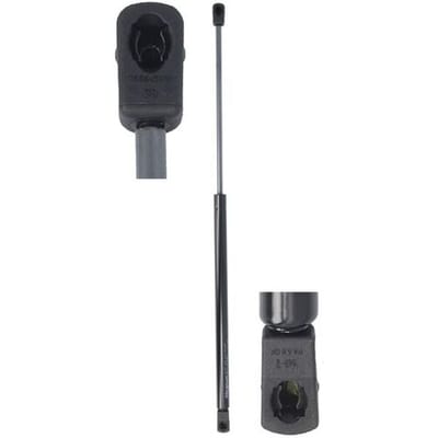 Gasveer, motorkap MAGNUM TECHNOLOGY MGS3030