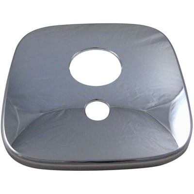 Kludi Ameo replacement handle UP water and shower THM 7300205-00