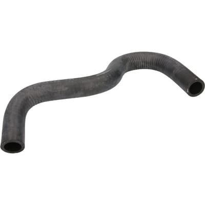 Koelsysteem, rubberen slang AUGER 80486