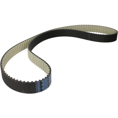 Distributieriem DAYCO 941032