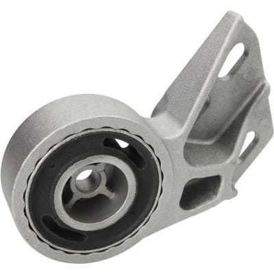 Radiatorsteun  AUGER 80651 links