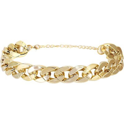 Kleine Middelgrote Huisdier Hond Halsband Ketting Sieraden Accessoires voor Teddy Franse Bulldog beige
