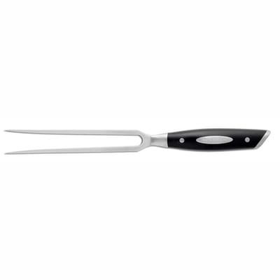 Vleesvork Scanpan Classic Carving Fork 15 cm