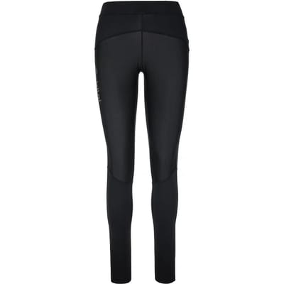 Dames legging Kilpi Karang