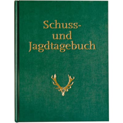 Carnet journal Akah