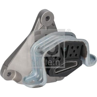 Ophanging, versnellingsbak FEBI BILSTEIN 181464