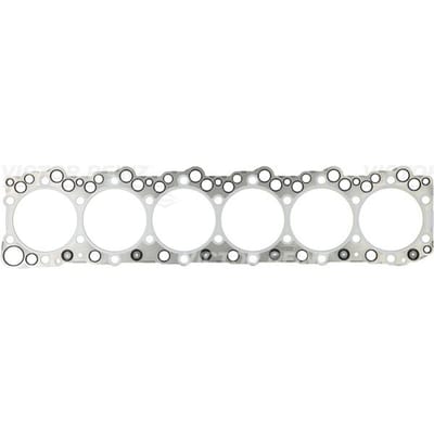 Victor Reinz Pakking, cilinderkop REINZ 61-10279-00