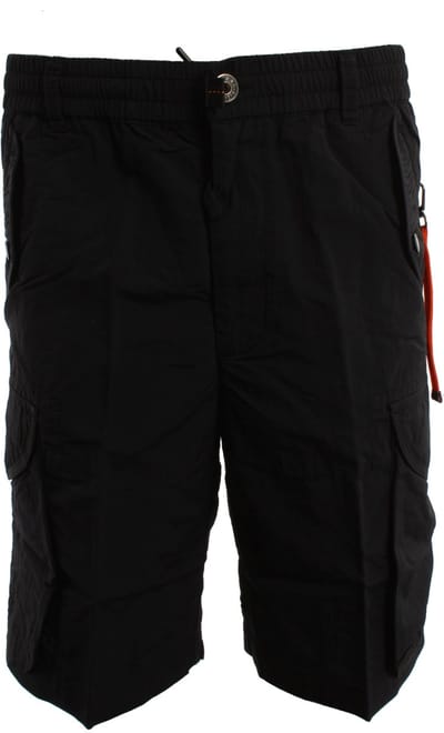 Parajumpers short maat XXL